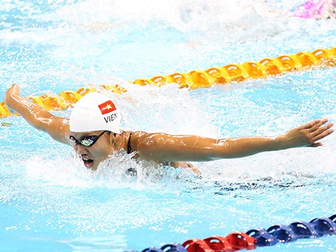 Kinh ngu Anh Vien them mot lan pha ky luc SEA Games-Hinh-6